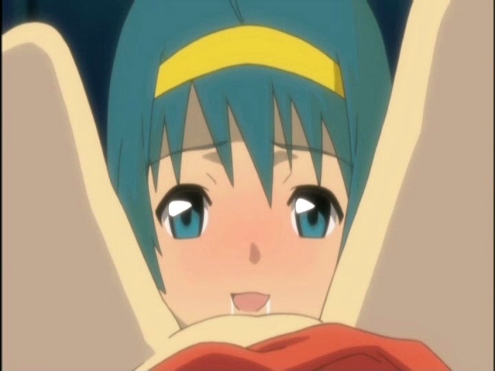 バニラフェチ 働くお姉さんは好きですか?編 VOL.3