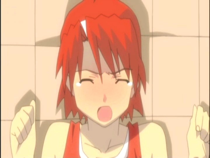 バニラフェチ 働くお姉さんは好きですか?編 VOL.3