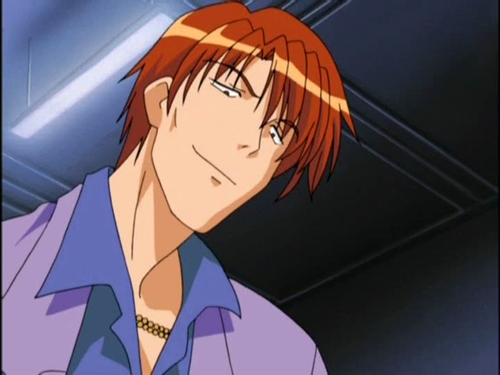 バニラフェチ 働くお姉さんは好きですか?編 VOL.3