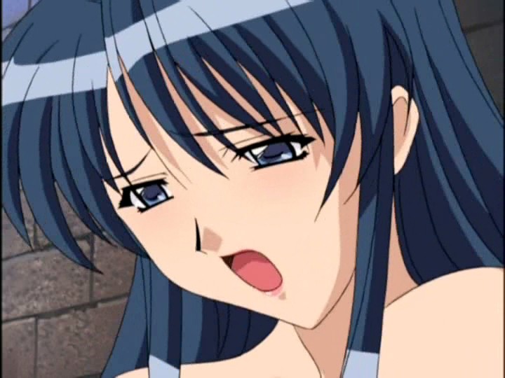 バニラフェチ 働くお姉さんは好きですか?編 VOL.3