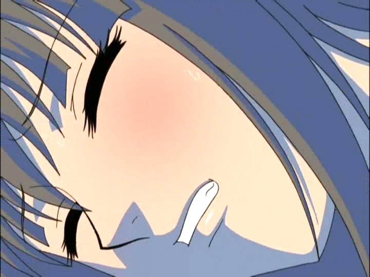 バニラフェチ 働くお姉さんは好きですか?編 VOL.3