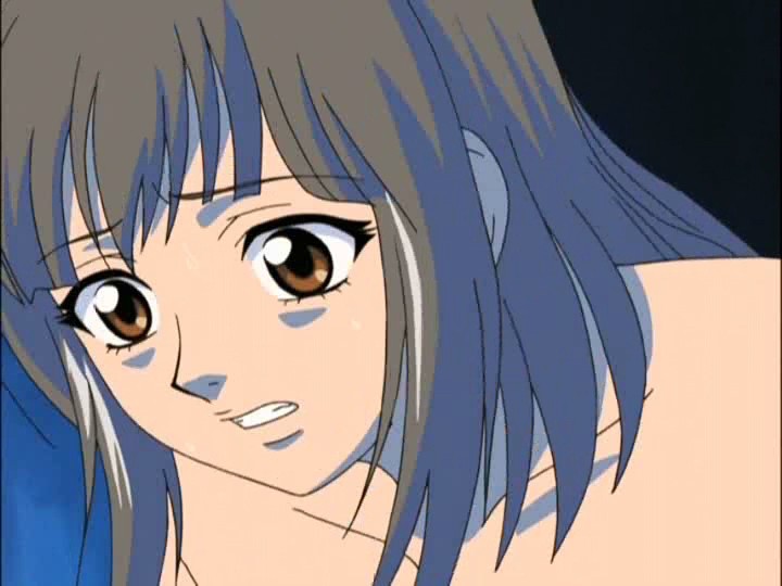 バニラフェチ 働くお姉さんは好きですか?編 VOL.3