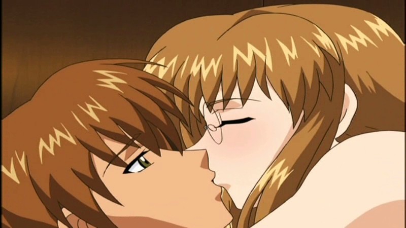 バニラフェチ 痴●・暴行は犯罪です!編 VOL.2