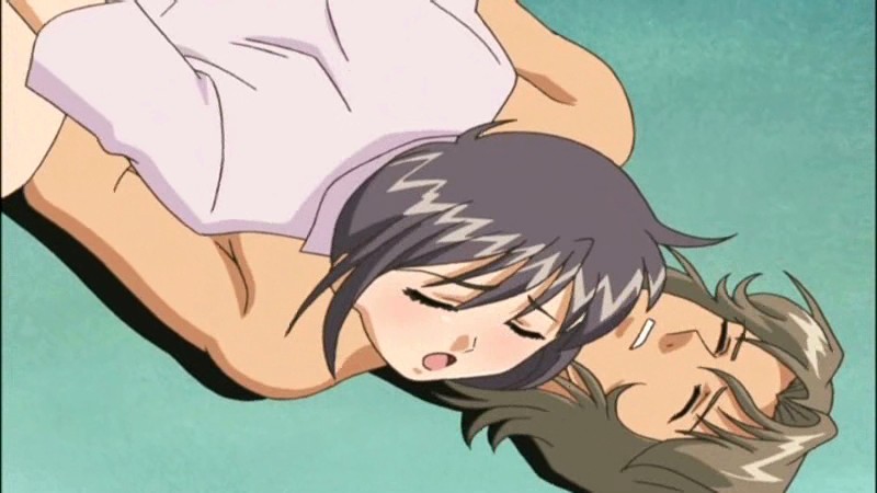 バニラフェチ 痴●・暴行は犯罪です!編 VOL.2