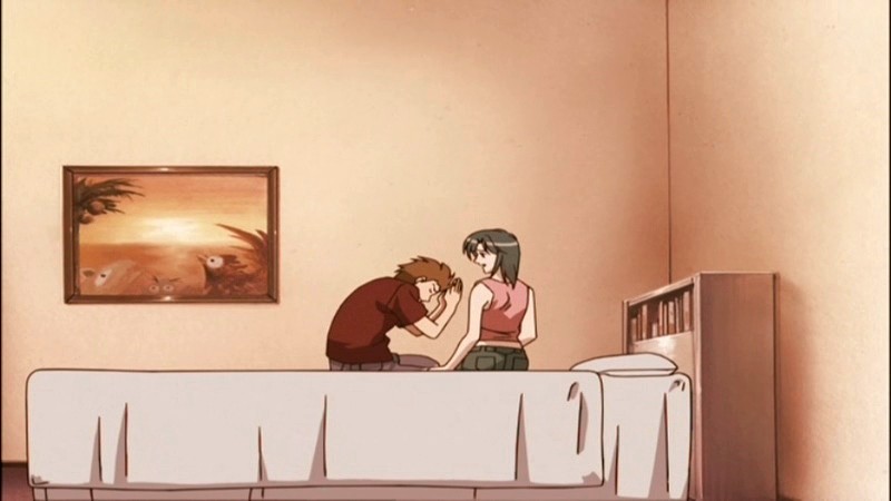 バニラフェチ 痴●・暴行は犯罪です!編 VOL.2