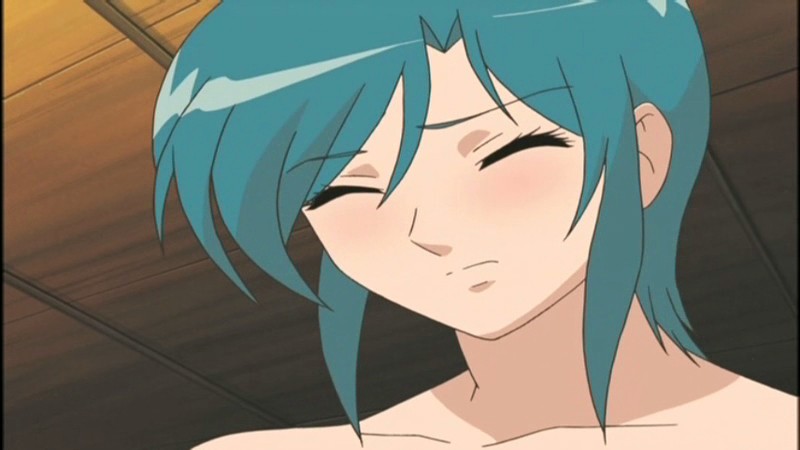 バニラフェチ 痴●・暴行は犯罪です!編 VOL.2