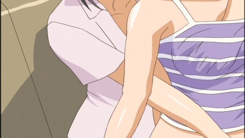 バニラフェチ 痴●・暴行は犯罪です!編 VOL.2