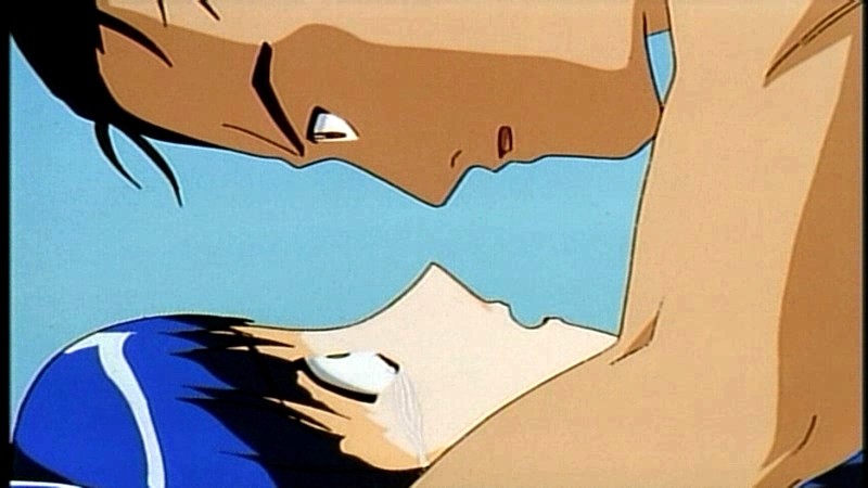 バニラフェチ 痴●・暴行は犯罪です!編 VOL.2