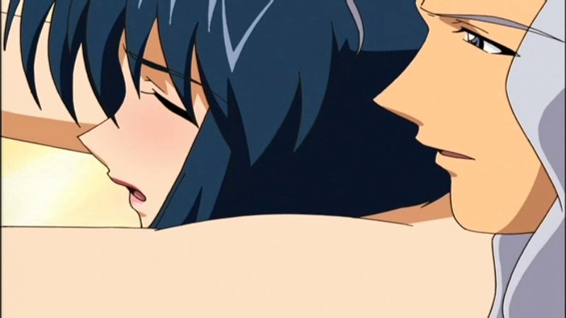 バニラフェチ 痴●・暴行は犯罪です!編 VOL.2