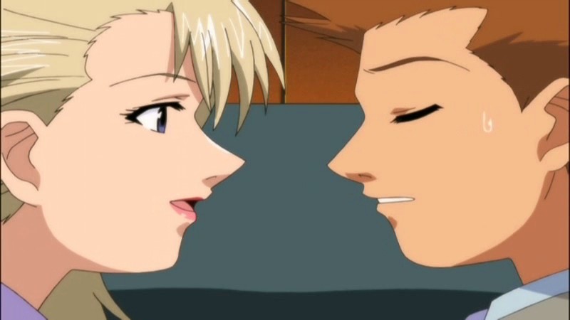 バニラフェチ 痴●・暴行は犯罪です!編 VOL.3