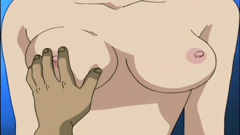 バニラフェチ 痴●・暴行は犯罪です!編 VOL.3