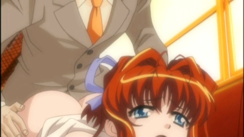 バニラフェチ 痴●・暴行は犯罪です!編 VOL.3