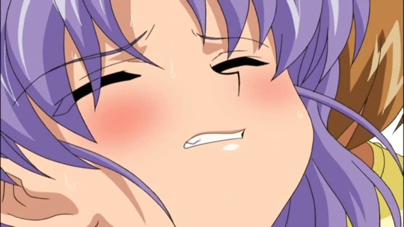 バニラフェチ 痴●・暴行は犯罪です!編 VOL.3