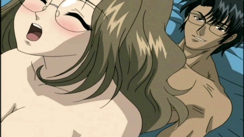 バニラフェチ 痴●・暴行は犯罪です!編 VOL.3