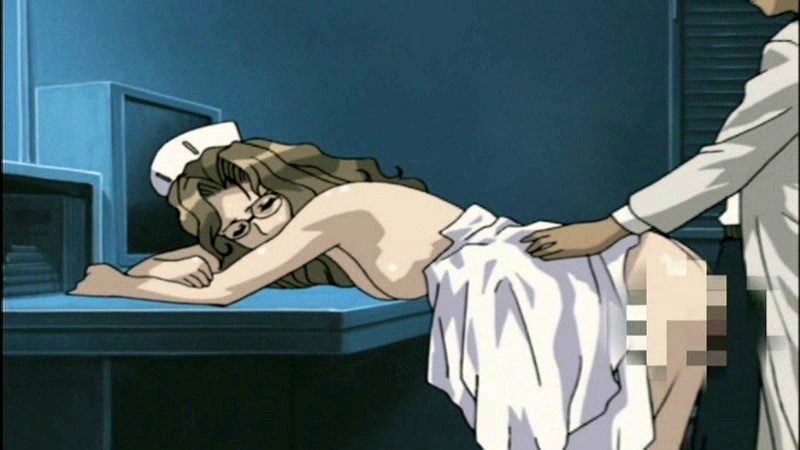 バニラフェチ 痴●・暴行は犯罪です!編 VOL.3