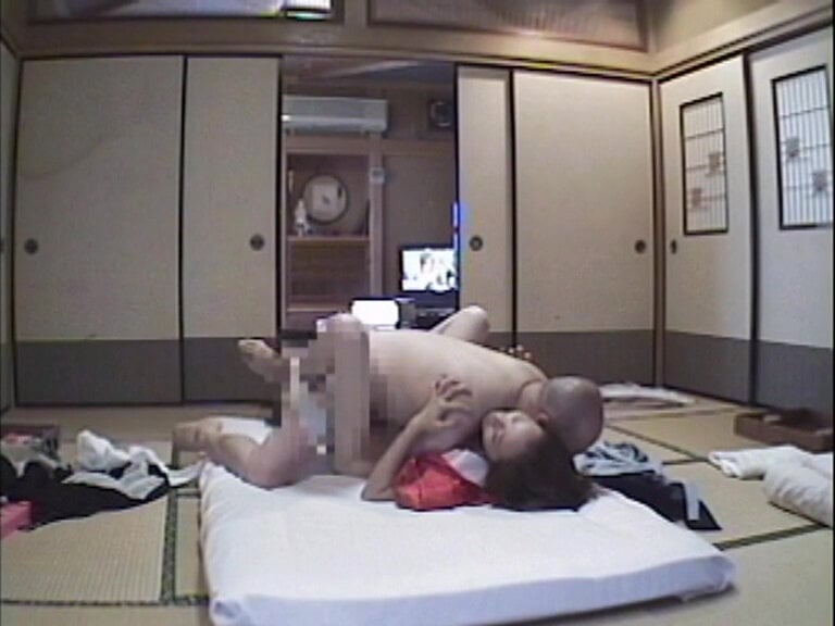 本気ドキュメント VOL.2 代々木忠がえぐる22人の女 4時間