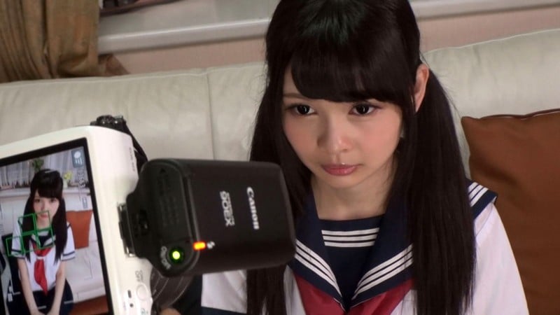 ロリJK媚薬拘束潮吹きイカセ 跡美しゅり