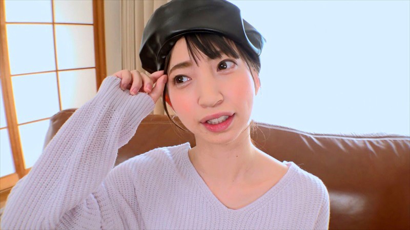 喉マ●コ中出しミニ少女イラマチオ 冬愛ことね