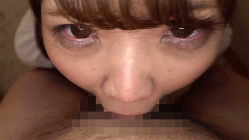 喉マ●コ中出し イラマでデビュー 七宮ゆりあ