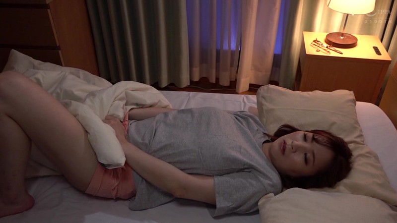 憧れの女上司と 鈴木真夕