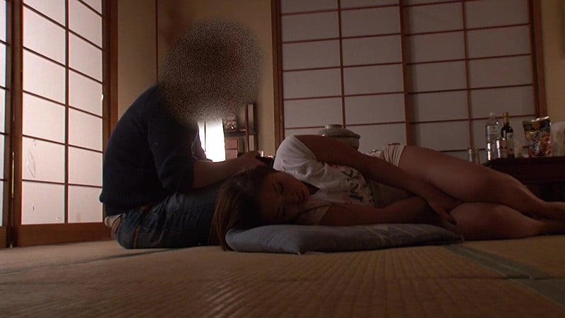 鍋パNTR リア充気取りの僕が非リアな同僚のためになんとなく妻の友達を呼んで鍋パーティーをしてやった結果orz