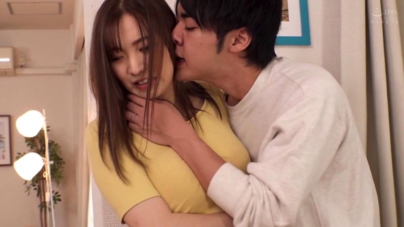 お義母さん、にょっ女房よりずっといいよ… 鈴木真夕