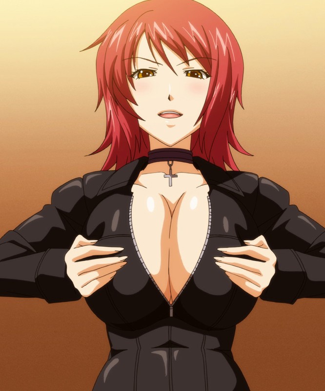 ぱいずりチアリーダーVS搾乳応援団 #1 汁だく特別レッスン