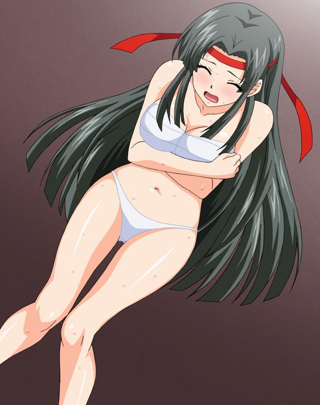 ぱいずりチアリーダーVS搾乳応援団 #1 汁だく特別レッスン