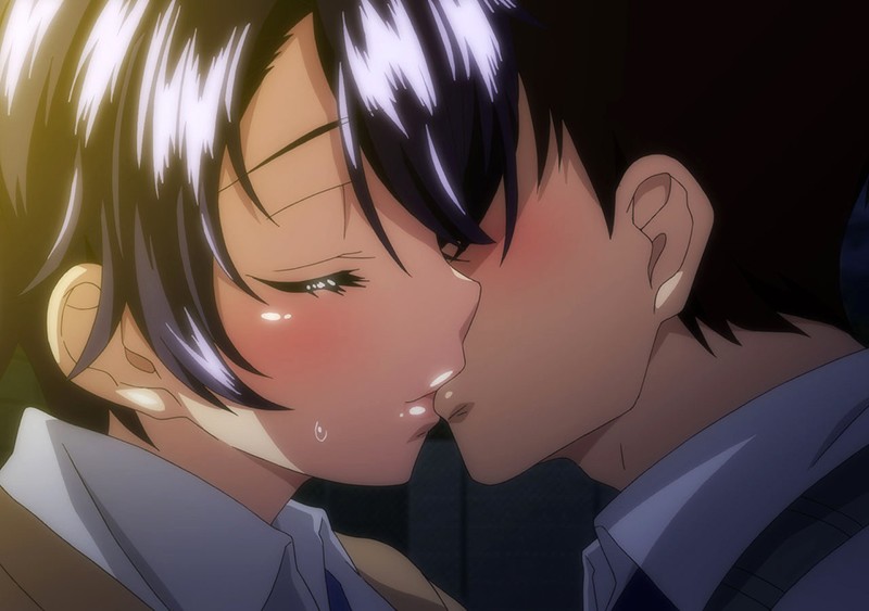 OVAまこちゃん開発日記#1