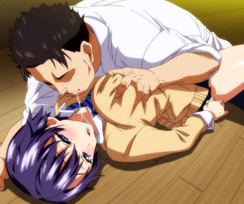 OVAまこちゃん開発日記#1