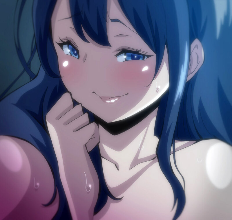 OVA僕にセフレが出来た理由 #6