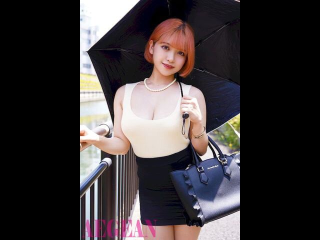 剛毛快楽 高飛車な女経営者を力でねじ伏せ性奴●にする 天晴乃愛