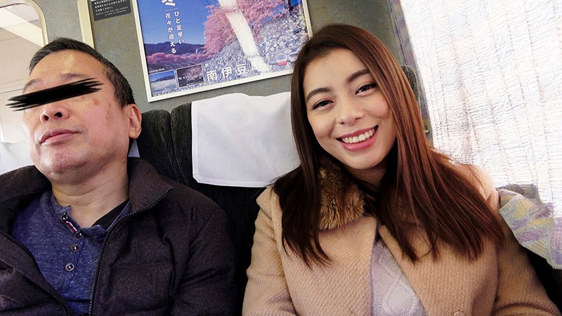 父親がいない間に何度もセックスしたがる性欲が強すぎる義母は絶倫息子の生挿入も拒まない VOL.2