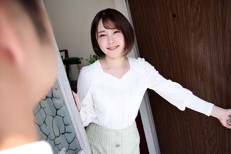 「出張マッサージ師が人妻の性感帯に勃起チ○ポを擦りつけて火がついたら終了！ヤらないで帰ろうとしたら『延長してもいいですか？』」VOL.2