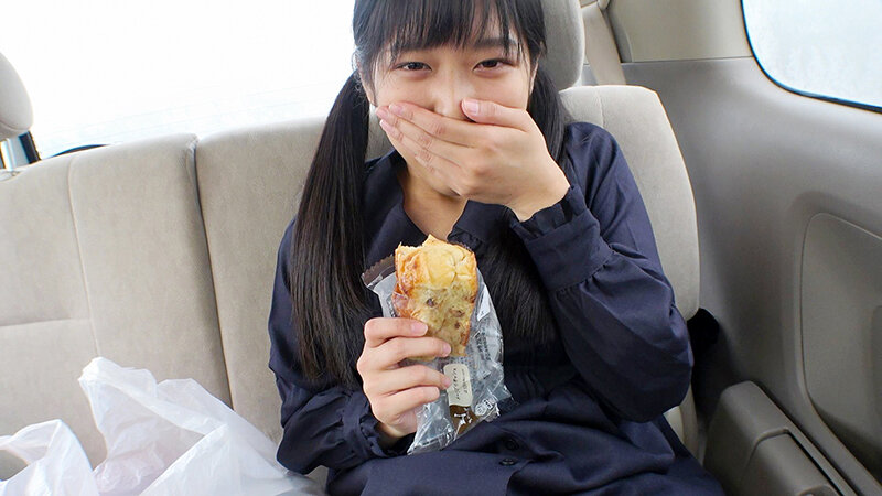 いいなりマゾ少女 とあるオヤジに躾けられた調教済み女子を借りて一泊二日のいいなり温泉旅行