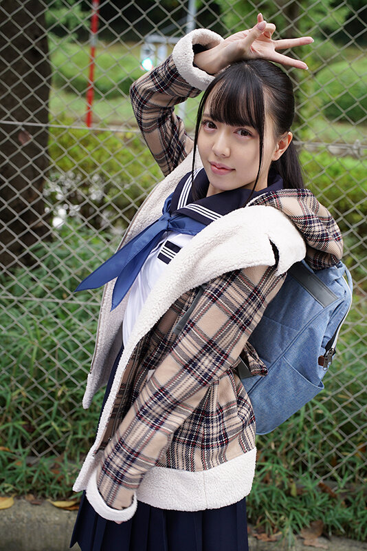 いいなりマゾ少女 とあるオヤジに躾けられた調教済み女子を借りて一泊二日のいいなり温泉旅行