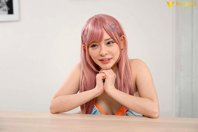 アクメ100 ~122分連続痙攣絶頂~ いちか先生