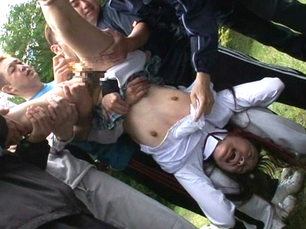 椎名りくスペシャル 完全永久保存版