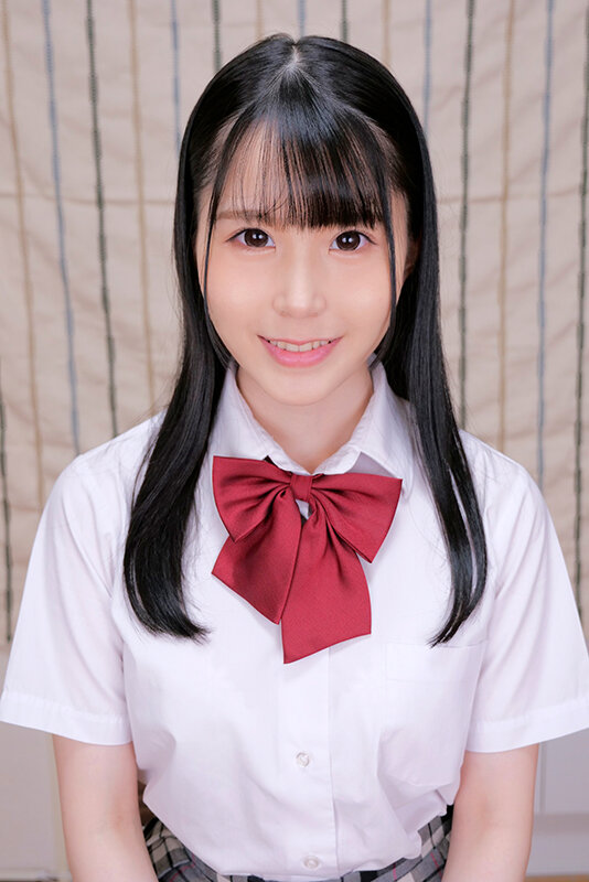 試験に疲れた女子校生限定!イケオジ添い寝リフレでストレス解消してみませんか!? 頼れるイケオジはファザコン気味の娘にとって最高のメンタルケア!男の温もりを感じながらの密着腕枕お悩み相談で自然に身を委ねて生挿入中出しセックス! みいなちゃん