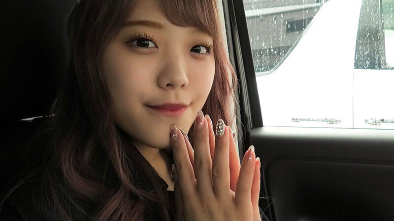 中出しイチャラブ温泉旅行 水ト麻衣奈 水卜麻衣奈