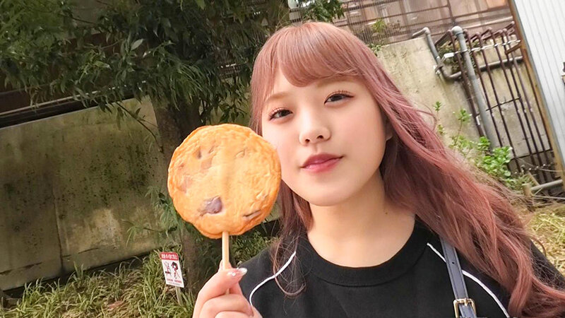 中出しイチャラブ温泉旅行 水ト麻衣奈 水卜麻衣奈