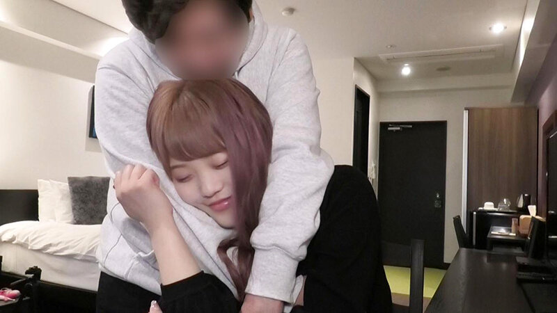 中出しイチャラブ温泉旅行 水ト麻衣奈 水卜麻衣奈