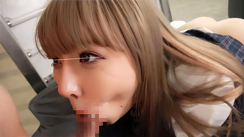 【配信限定Vol.02】驚愕の放課後SEXレポートを公開します！とある調査によると近年ではZ世代の若者半数以上が男女共に性行為の経験が無いとの報告が上がっております。しかし底辺学校（偏差値35）の現役学生マコト君が放課後SEXライフをリアルレポート！！いつものたまり場…