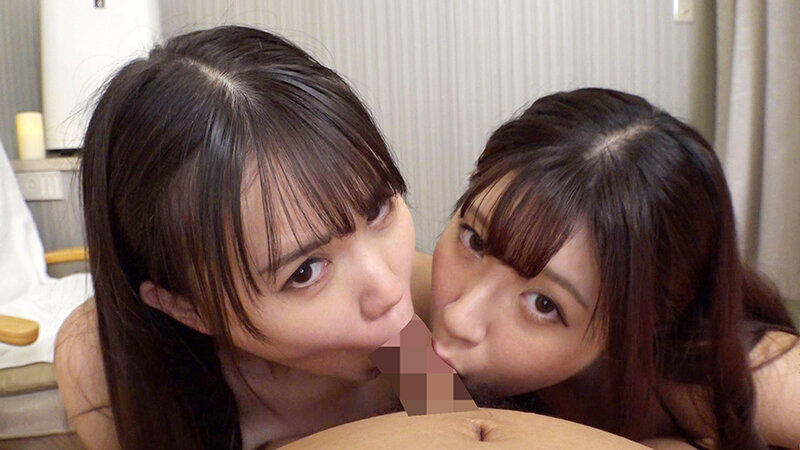 性行為大好きガールズ セックスとお金が大好きな女の子たちと朝まで淫らに楽しく性行為！ 富井美帆 辻さくら