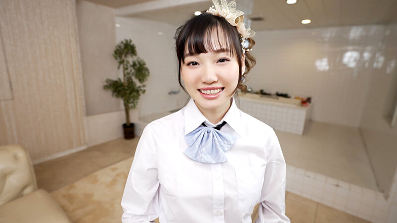 危険日直撃！！子作りできるソープ48 花音うらら