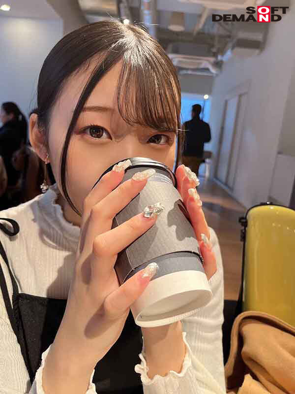 【初撮り】【中出し了承】経験人数1人。現役音大生あすかちゃん 19歳 責められ願望アリ!M気質なあすかちゃんに執拗なおもちゃ責めと生ハメ激ピスで初中出しGET