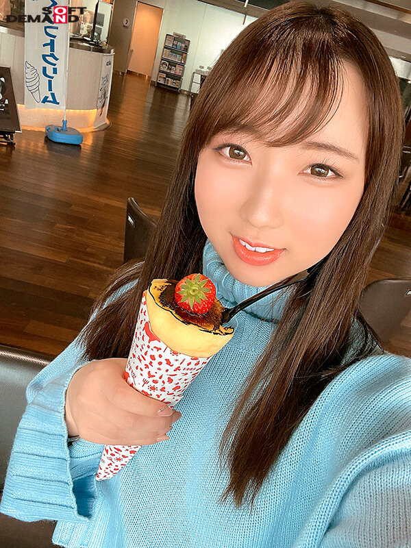 【撮影2回目】【中出し4回】ナマ好き女子大生と再会、わいせつドライブデート。野外露出&クルマ、ジャグジーでハメ倒し。 りあちゃん 19歳