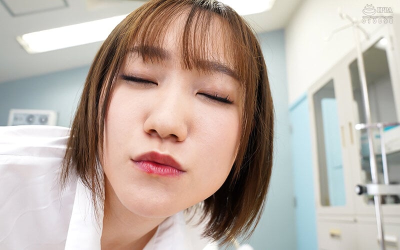 【VR】危険日直撃!!子作りできる性教育VR 若宮穂乃