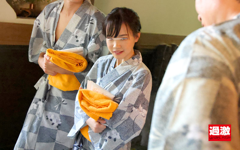 温泉レ●プ特選獲物集 嫌がる女を辱め力ずくの鬼畜姦18人+新作撮り下ろし