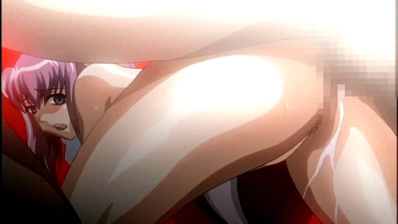 夜勤病棟ヒロインシリーズ 七瀬恋が見知らぬあなたのチ○ポをオマ○コにはめ続ける100分